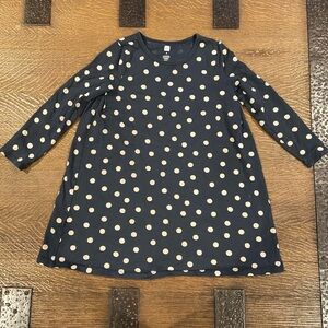 Tea Collection Kids Dress